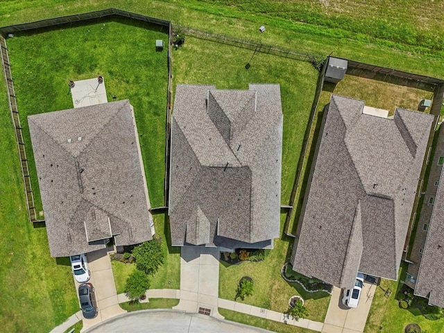 1833 Kenley Way, Alvin, TX 77511 - photo 38