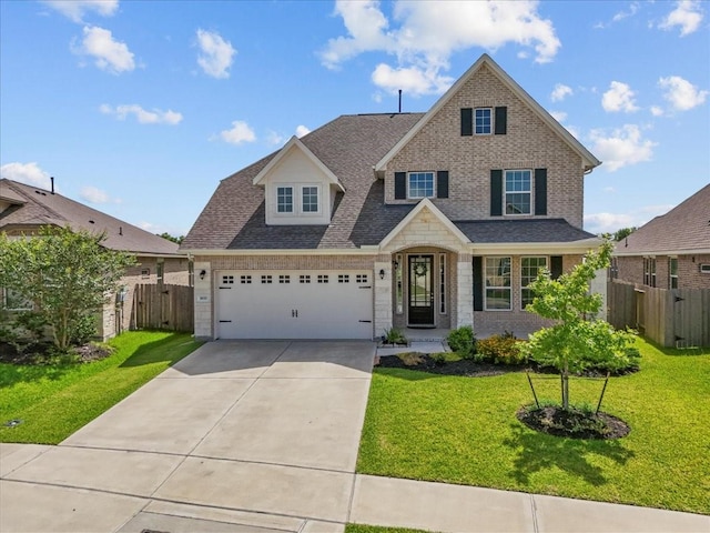 1833 Kenley Way, Alvin, TX 77511 - photo 41