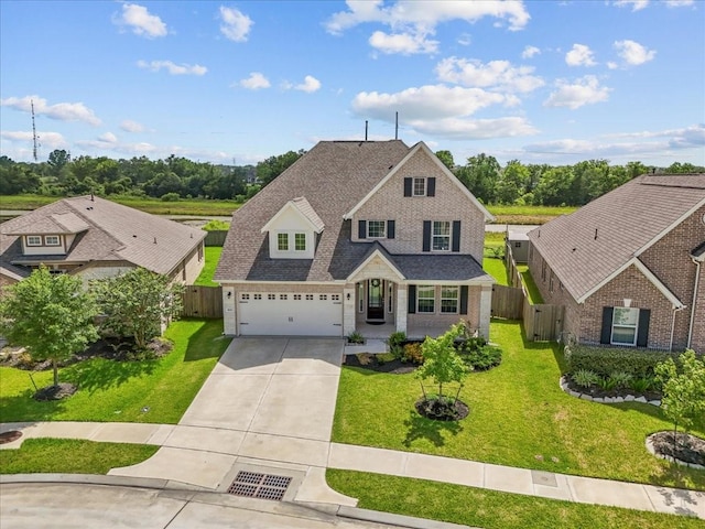 1833 Kenley Way, Alvin, TX 77511 - photo 42