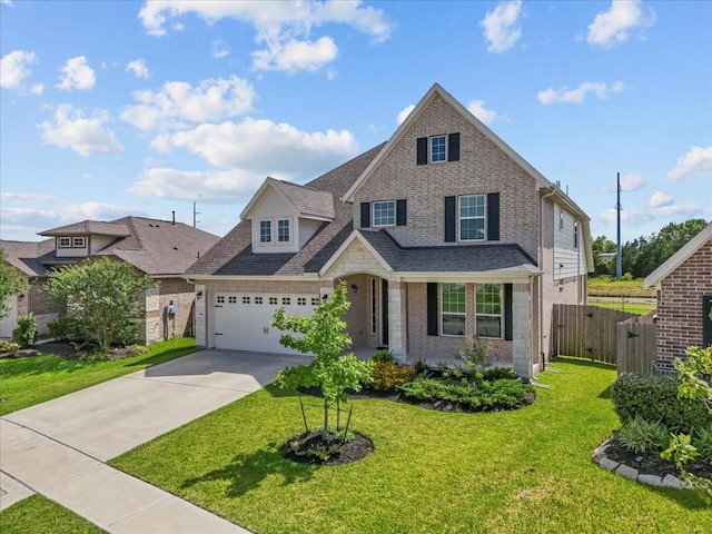 1833 Kenley Way, Alvin, TX 77511 - photo 43