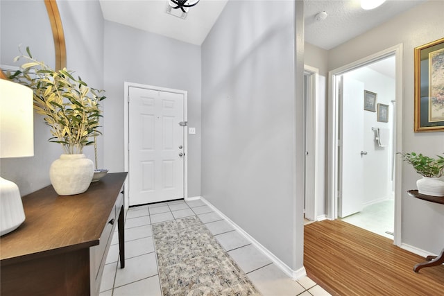 11647 Pebble Sands Dr, Tomball, TX 77375 - photo 2
