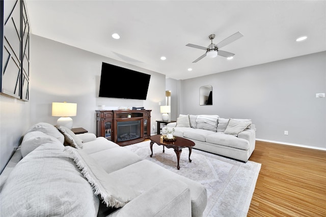 11647 Pebble Sands Dr, Tomball, TX 77375 - photo 4