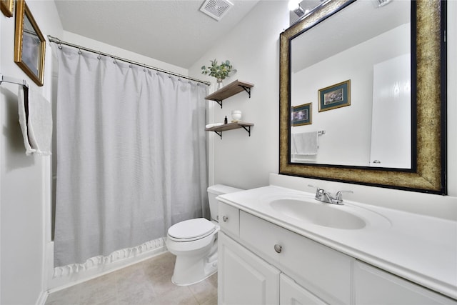 11647 Pebble Sands Dr, Tomball, TX 77375 - photo 18