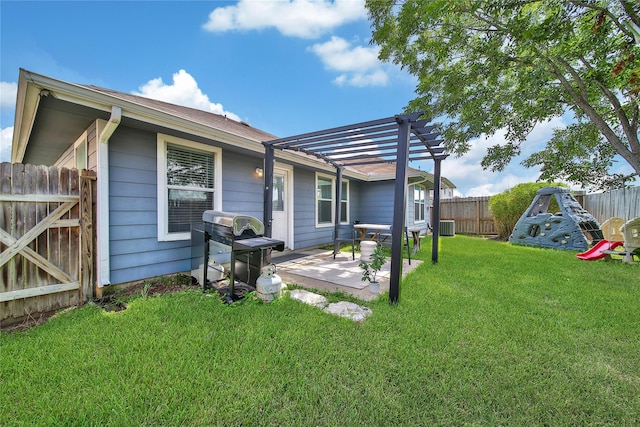 11647 Pebble Sands Dr, Tomball, TX 77375 - photo 22