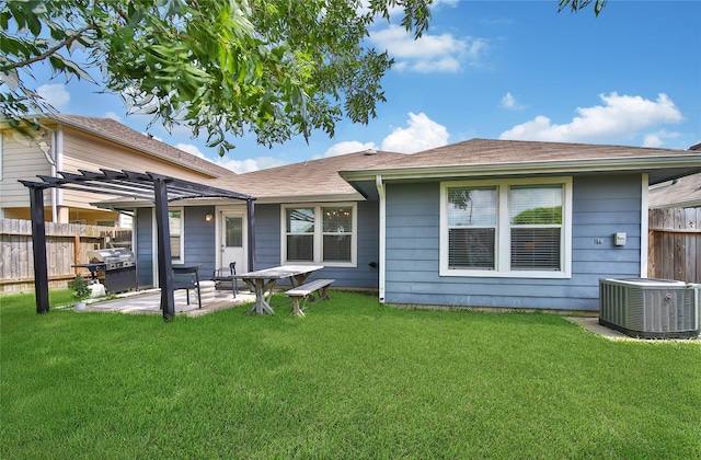 11647 Pebble Sands Dr, Tomball, TX 77375 - photo 23