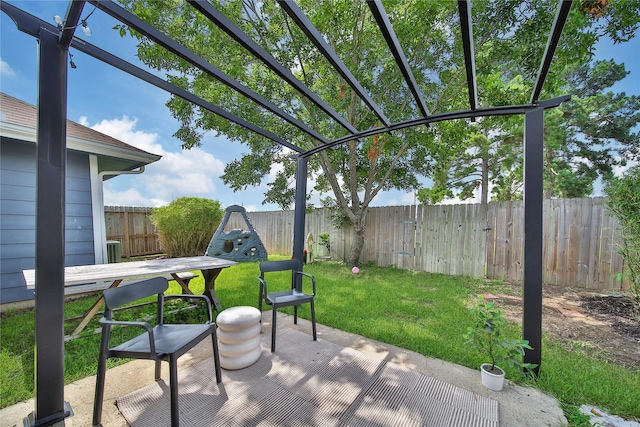 11647 Pebble Sands Dr, Tomball, TX 77375 - photo 24