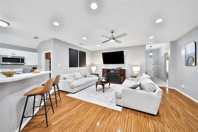 11647 Pebble Sands Dr, Tomball, TX 77375 - photo 5
