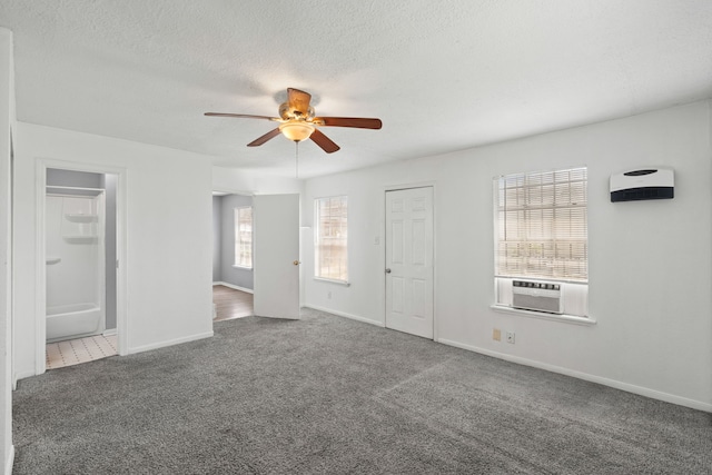 740 Post St, Houston, TX 77022 - photo 33