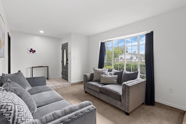 740 Post St, Houston, TX 77022 - photo 6
