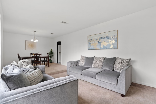 740 Post St, Houston, TX 77022 - photo 7
