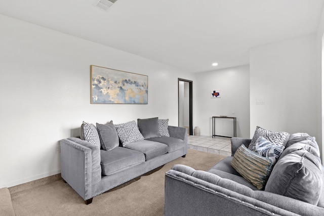 740 Post St, Houston, TX 77022 - photo 8