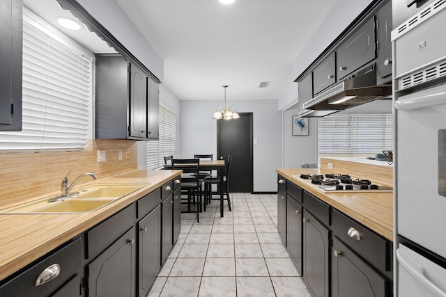 740 Post St, Houston, TX 77022 - photo 10