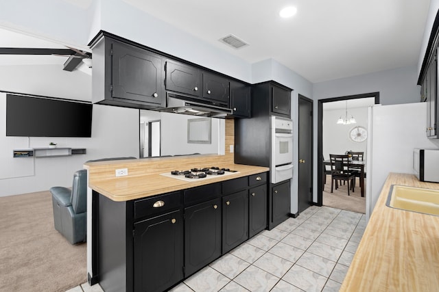 740 Post St, Houston, TX 77022 - photo 11