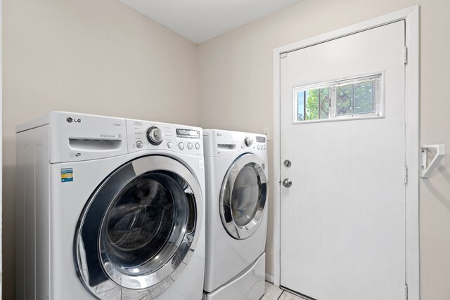 740 Post St, Houston, TX 77022 - photo 12