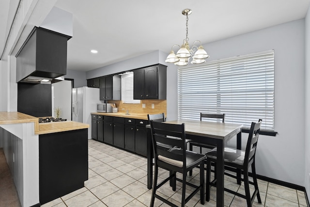 740 Post St, Houston, TX 77022 - photo 13