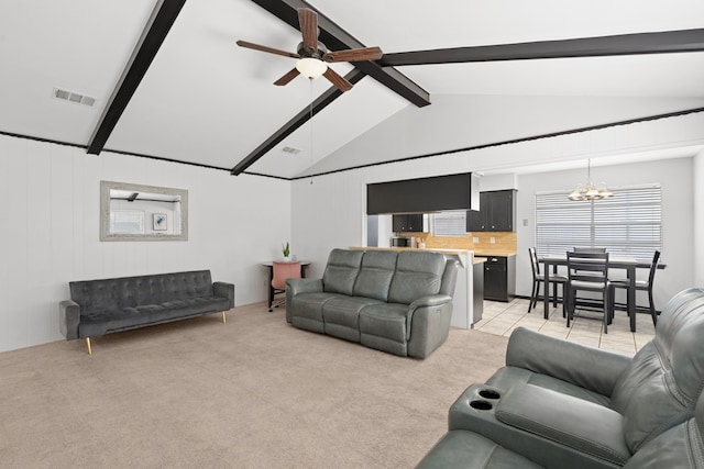 740 Post St, Houston, TX 77022 - photo 14