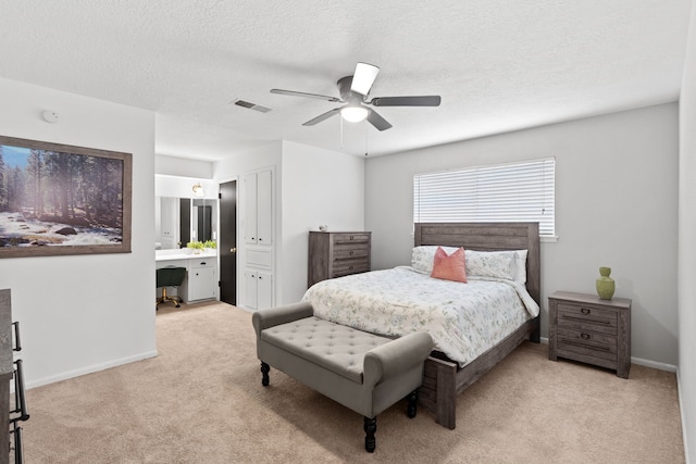 740 Post St, Houston, TX 77022 - photo 16
