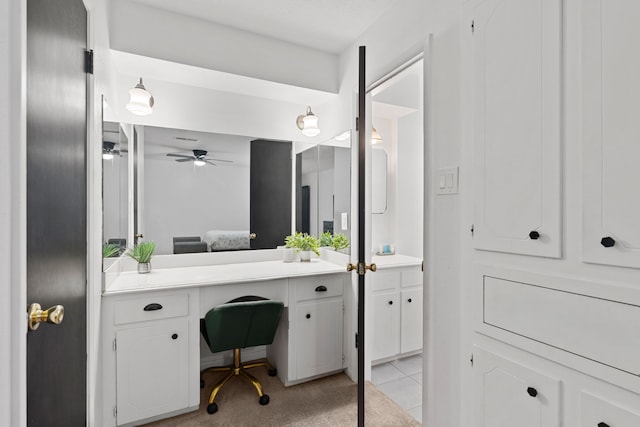 740 Post St, Houston, TX 77022 - photo 17