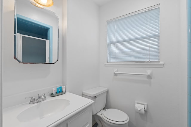 740 Post St, Houston, TX 77022 - photo 18
