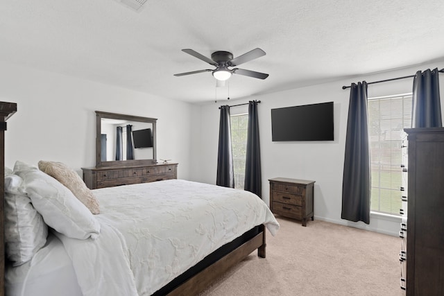 740 Post St, Houston, TX 77022 - photo 19