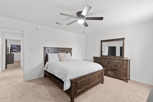 740 Post St, Houston, TX 77022 - photo 20