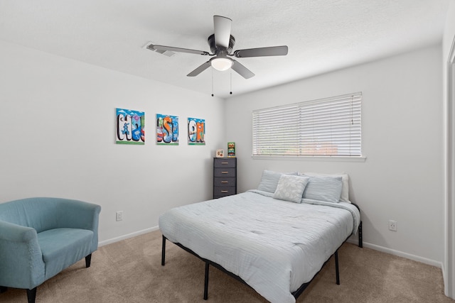 740 Post St, Houston, TX 77022 - photo 22