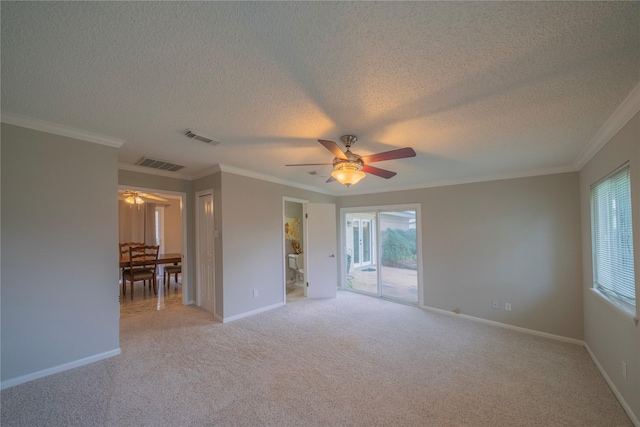 9710 Ravensworth Dr, Houston, TX 77031 - photo 18