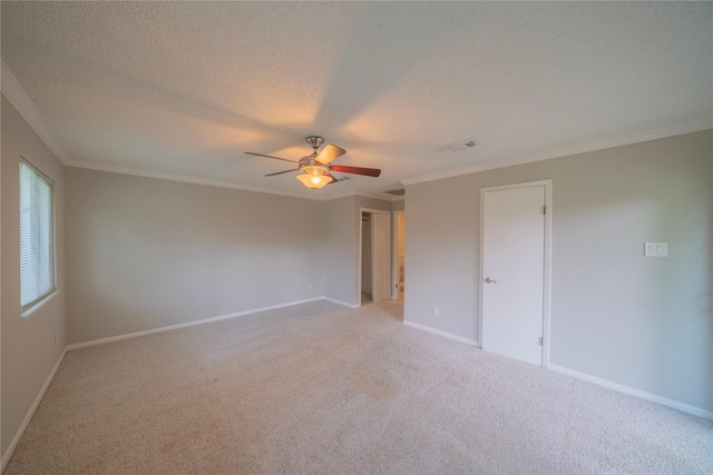 9710 Ravensworth Dr, Houston, TX 77031 - photo 19