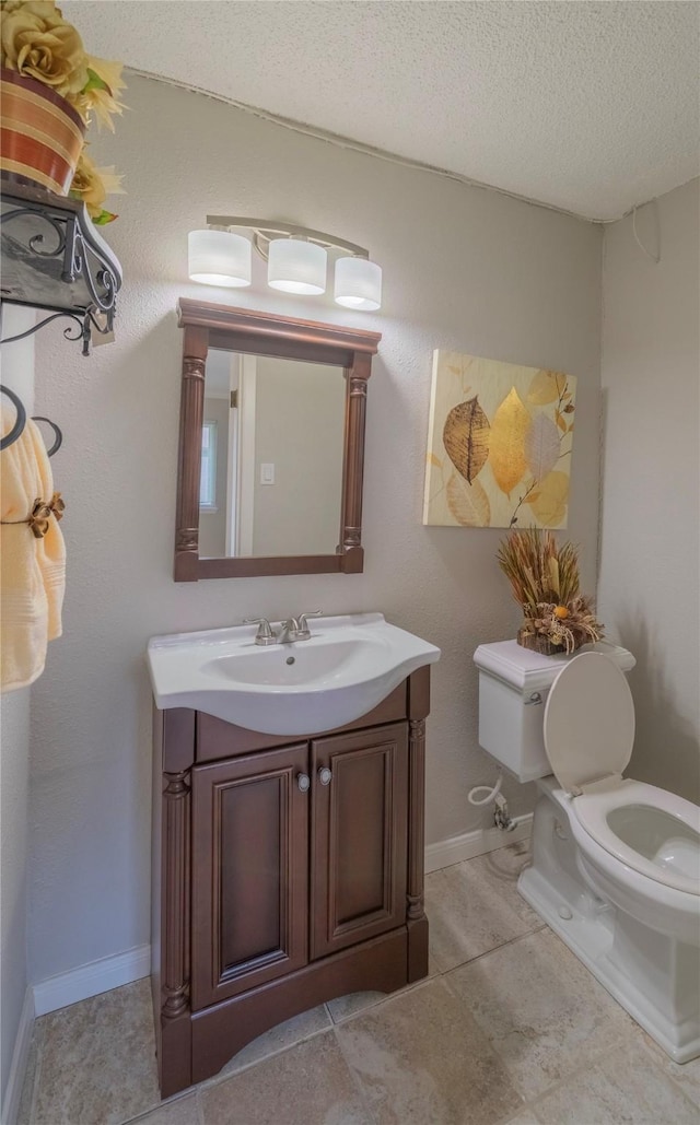 9710 Ravensworth Dr, Houston, TX 77031 - photo 20