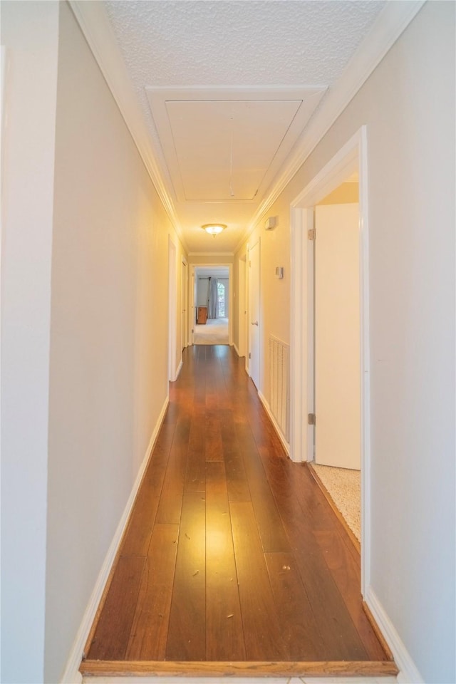 9710 Ravensworth Dr, Houston, TX 77031 - photo 21