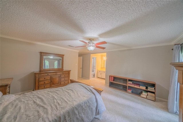9710 Ravensworth Dr, Houston, TX 77031 - photo 22