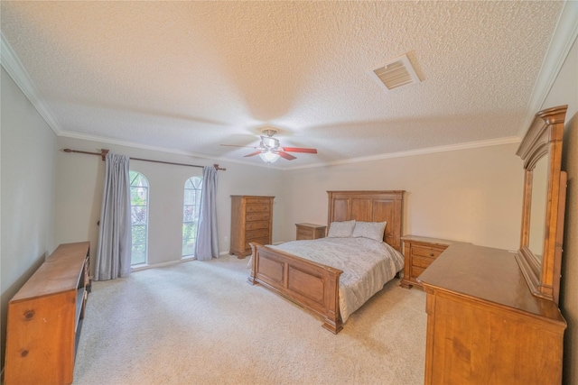 9710 Ravensworth Dr, Houston, TX 77031 - photo 23