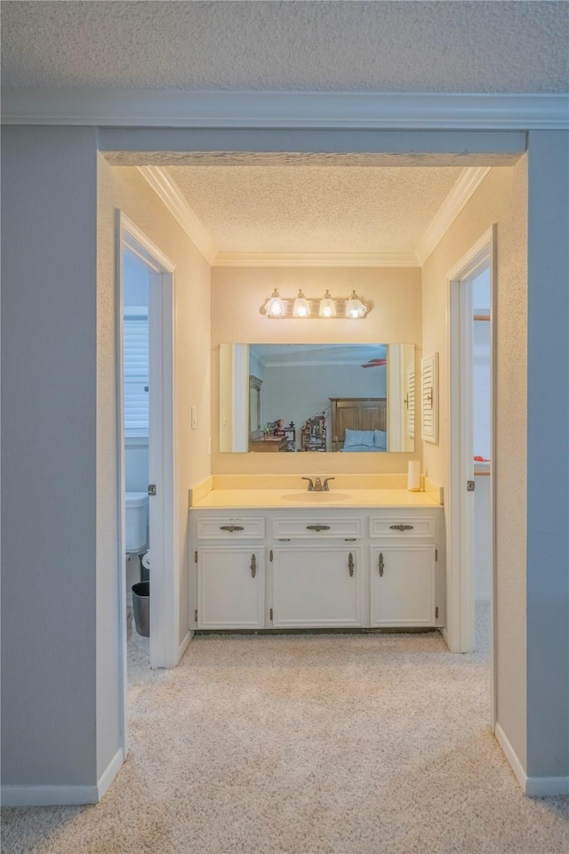 9710 Ravensworth Dr, Houston, TX 77031 - photo 24