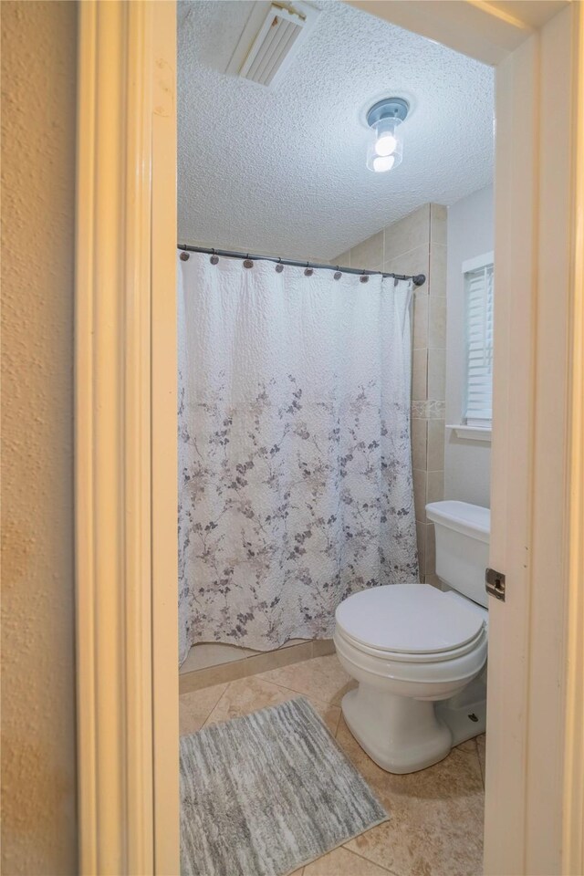 9710 Ravensworth Dr, Houston, TX 77031 - photo 25