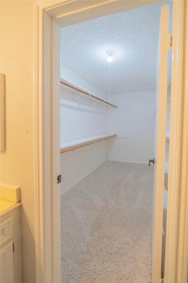 9710 Ravensworth Dr, Houston, TX 77031 - photo 26