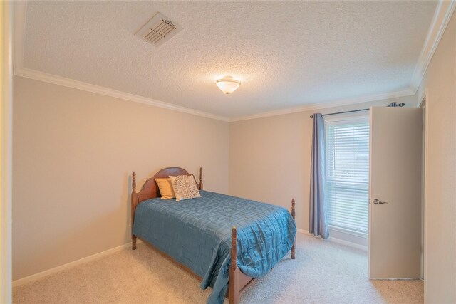 9710 Ravensworth Dr, Houston, TX 77031 - photo 27