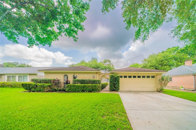 9710 Ravensworth Dr, Houston, TX 77031 - photo 2