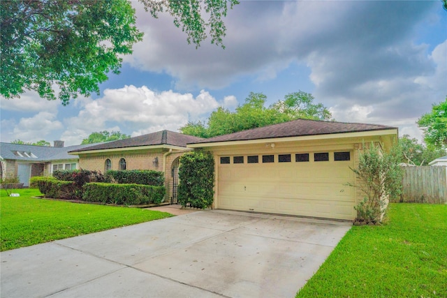 9710 Ravensworth Dr, Houston, TX 77031 - photo 3