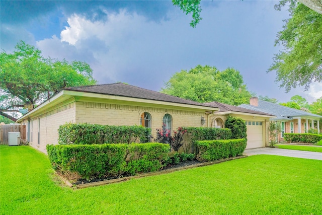 9710 Ravensworth Dr, Houston, TX 77031 - photo 4