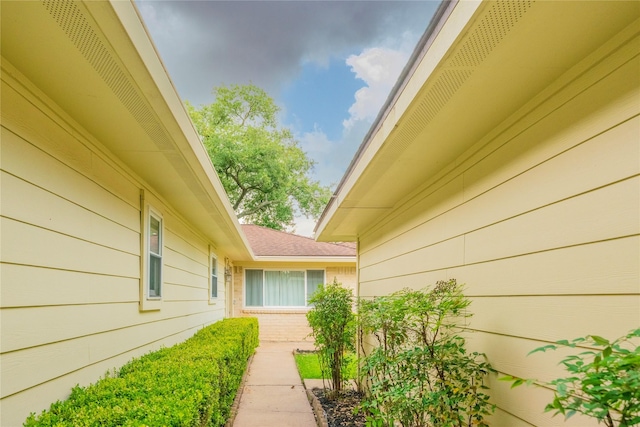 9710 Ravensworth Dr, Houston, TX 77031 - photo 5