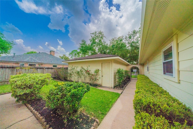 9710 Ravensworth Dr, Houston, TX 77031 - photo 6