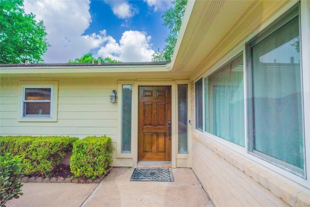 9710 Ravensworth Dr, Houston, TX 77031 - photo 7