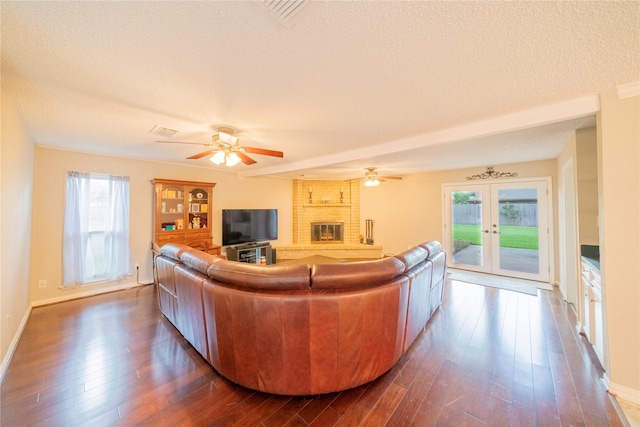 9710 Ravensworth Dr, Houston, TX 77031 - photo 9