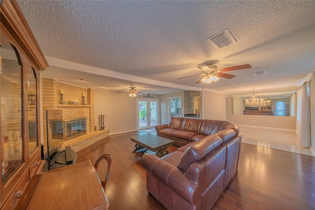 9710 Ravensworth Dr, Houston, TX 77031 - photo 10