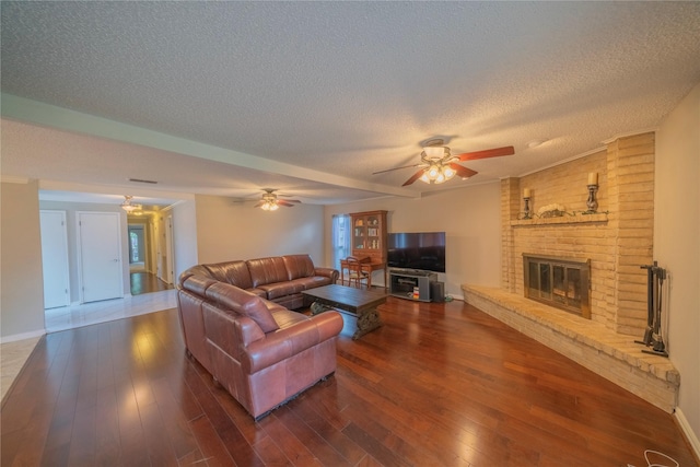 9710 Ravensworth Dr, Houston, TX 77031 - photo 11