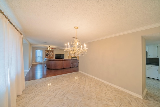 9710 Ravensworth Dr, Houston, TX 77031 - photo 12