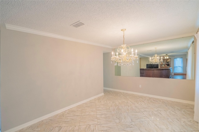 9710 Ravensworth Dr, Houston, TX 77031 - photo 13