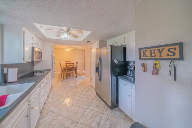 9710 Ravensworth Dr, Houston, TX 77031 - photo 14