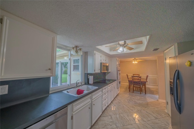 9710 Ravensworth Dr, Houston, TX 77031 - photo 15
