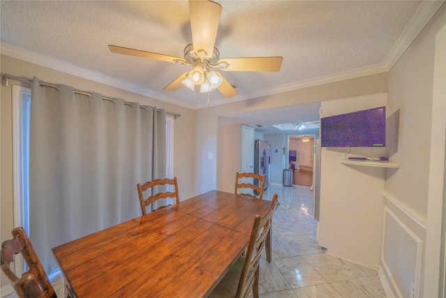 9710 Ravensworth Dr, Houston, TX 77031 - photo 16